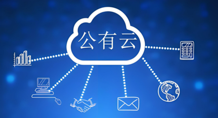 对话极空间创始人 私有云如何以安全与智能，迎接数据爆炸的存储挑战